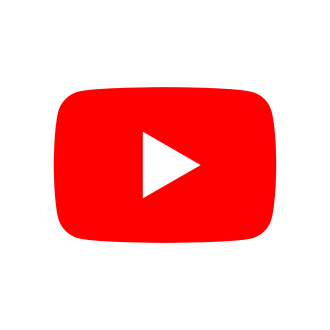 YouTube Icon